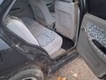 2007 Chery Amulet (A15) I, чёрный, 75000 рублей - вид 6