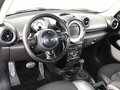 2013 Mini Paceman Cooper S I, синий, 930000 рублей - вид 5
