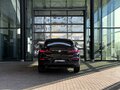 2019 BMW X4 30i II (G02), чёрный, 3800000 рублей - вид 5