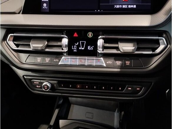 2020 BMW 2 серии 218i F44, серый - вид 22