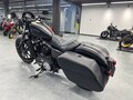 2017 Harley-Davidson Sportster 883, чёрный, 790000 рублей - вид 7