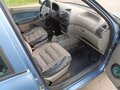 2007 Lada (ВАЗ) Kalina I, серый, 80000 рублей - вид 7