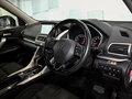 2018 Mitsubishi Eclipse Cross I, белый, 2050000 рублей - вид 11
