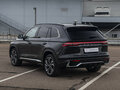 2024 Geely Monjaro (Xingyue L) I, чёрный, 3467000 рублей - вид 7