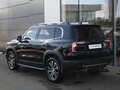 2023 Haval Dargo I, чёрный, 2449000 рублей - вид 6