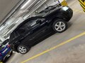 2008 Renault Koleos I, чёрный, 920000 рублей - вид 6