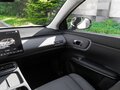 2026 Changan Qiyuan Q05 40.3 kWh II, серый - вид 8