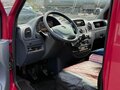 2003 Mercedes-Benz Sprinter, красный, 2000000 рублей - вид 7