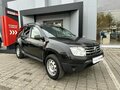 2014 Renault Duster I, чёрный, 721706 рублей - вид 4