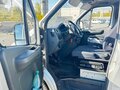 2020 ГАЗ ГАЗель Next, серебристый, 2099000 рублей - вид 9