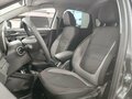 2026 Lada (ВАЗ) Vesta SW I Рестайлинг (NG), серый - вид 9
