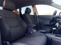 2009 Hyundai i30 I, серый, 786000 рублей - вид 6