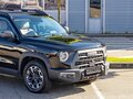 2024 Haval Dargo I, чёрный, 1875000 рублей - вид 8