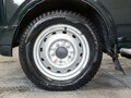 2019 Lada (ВАЗ) 2121 (4x4) I Рестайлинг, зелёный, 650000 рублей - вид 8
