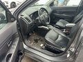 2012 Mitsubishi ASX I Рестайлинг, серый, 999000 рублей - вид 8