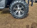 2026 Loncin LX, чёрный, 435999 рублей - вид 10