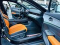 2026 Changan UNI-V I Рестайлинг 2, чёрный, 3350000 рублей - вид 11