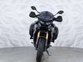 2023 Yamaha Tracer 9, чёрный, 1477000 рублей - вид 3
