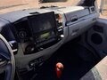 2016 ГАЗ ГАЗель (3302), серый, 1650000 рублей - вид 9