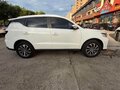 2022 Geely Vision X6 Pro, белый, 1200000 рублей - вид 7