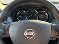 2021 Nissan Terrano III (D10), чёрный, 1350000 рублей - вид 7