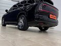 2026 Zeekr 9X 55 kWh (до 3.5 т), чёрный, 13800000 рублей - вид 7