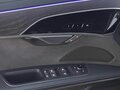 2023 Audi A8 Long 50 TFSI IV (D5) Рестайлинг, чёрный, 10500000 рублей - вид 8