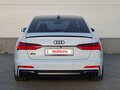 2022 Audi S6 V (C8), белый, 7999000 рублей - вид 6