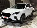 2022 Soueast DX8S, белый, 1550000 рублей - вид 2