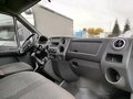 2024 ГАЗ ГАЗель Next, белый, 2185000 рублей - вид 4