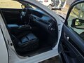 2012 Lexus GS 350 IV, белый, 2380000 рублей - вид 9