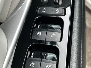 2022 Hyundai Tucson IV, белый, 3650000 рублей, вид 5