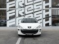 2011 Peugeot 308 I, белый, 419000 рублей - вид 2