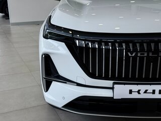 2026 VOLGA K40, белый, 3599000 рублей, вид 2