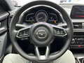 2022 Mazda CX-4 I Рестайлинг, белый, 2300700 рублей - вид 10