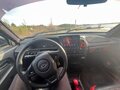 2004 Lada (ВАЗ) 2114, серебристый, 90000 рублей - вид 10