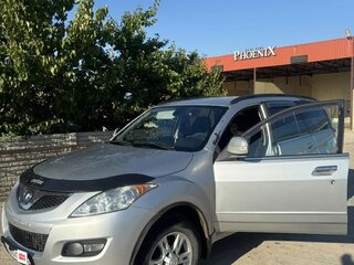 2012 Great Wall Hover H5, серый, 750000 рублей, вид 2