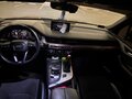 2015 Audi Q7 II (4M), чёрный - вид 9