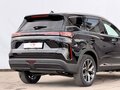 2026 Tenet T7, чёрный, 3010000 рублей - вид 6