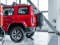 2026 Tank 300 I, красный, 4799000 рублей - вид 9