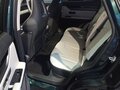 2026 Jetour Dashing I, зелёный, 2949900 рублей - вид 10