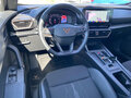 2023 Cupra Formentor I, чёрный, 3106000 рублей - вид 6