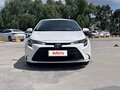 2022 Toyota Levin XII (E210), белый - вид 1