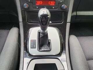 2012 Ford S-MAX I Рестайлинг, коричневый, 1070000 рублей, вид 3