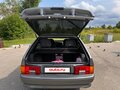 2007 Lada (ВАЗ) 2114, серый, 310000 рублей - вид 2