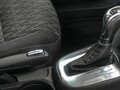 2013 Opel Mokka I, синий, 999900 рублей - вид 11