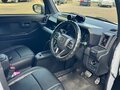 2021 Daihatsu Taft II, белый - вид 5