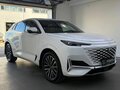 2023 Changan UNI-K, белый, 2580000 рублей - вид 2