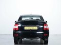 2011 Lada (ВАЗ) Priora I, чёрный, 379000 рублей - вид 4