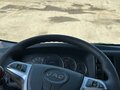 2020 JAC N80, белый, 1600000 рублей - вид 5